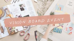 vision-board-event