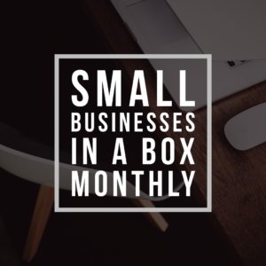 small-business-in-a-box-monthly